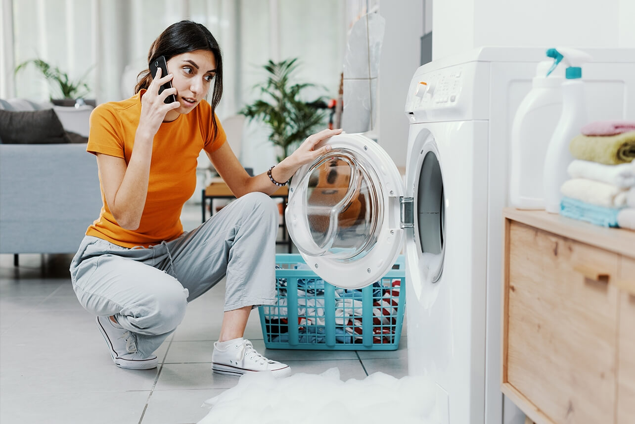 Serwis AGD Kędzierzyn-Koźle