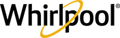 Serwis Whirlpool Kędzierzyn-Koźle