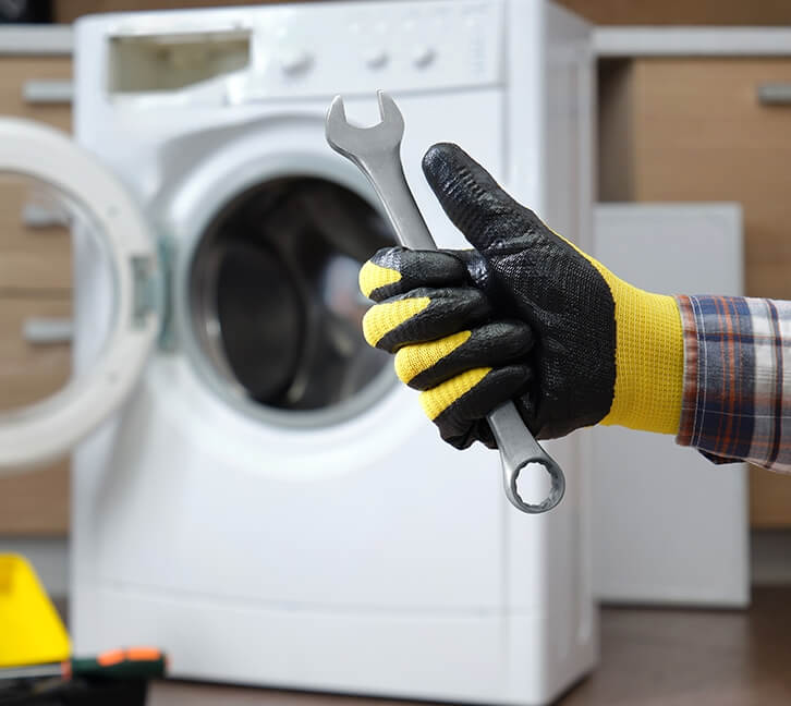 Naprawiamy AGD w Kędzierzynie-Koźlu i okolicy