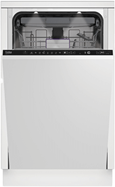 Naprawa zmywarek Kędzierzyn-Koźle