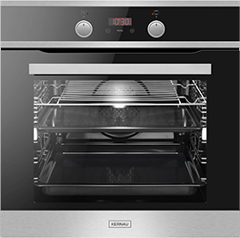 Naprawa piekarników Kędzierzyn-Koźle