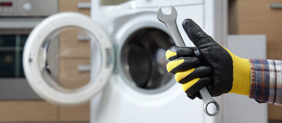 Serwis AGD Kędzierzyn-Koźle - Nasze usługi