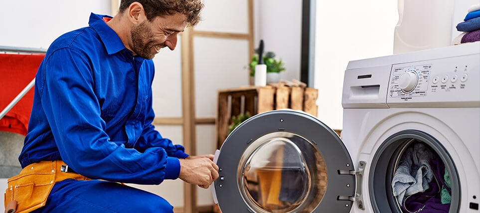 Serwis AGD Kędzierzyn-Koźle - Kontakt